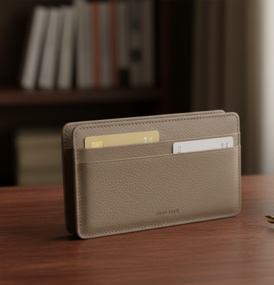 Child-Centered Play Therapy