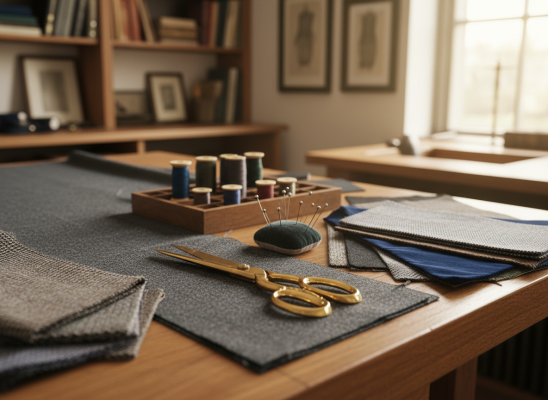 Child-Centered Play Therapy